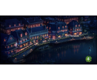 EA THE SIMS 4 PC - 183878 - zdjęcie 4